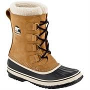 Sorel 1964 Pac 2, Buff